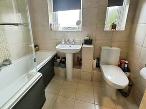 Photo 2- click for photo gallery